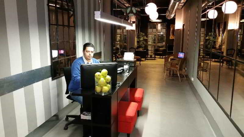 ดิง ดอง ฟิรา อพาร์ตเมนต์ Apartment บาร์เซโลนา ภายนอก รูปภาพ
